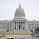 Image for article titled Missouri Republicans Don't Seem to Care That Their Constituents Want Health Care